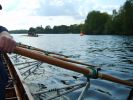 Berlin_2008_002.JPG