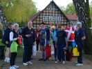Berlin_2008_003.JPG