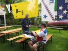 Berlin_2008_005.JPG