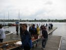 Berlin_2008_007.JPG