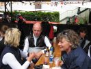 Berlin_2008_008.JPG