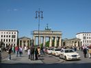 Filename=Berlin_2008_018.JPG
Filesize=284KiB
Dimensions=1024x768
Date added=Aug 28, 2010 Berlin_2008_018.JPG