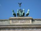 Filename=Berlin_2008_019.JPG
Filesize=259KiB
Dimensions=1024x768
Date added=Aug 28, 2010 Berlin_2008_019.JPG