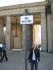 Berlin_2008_021.JPG