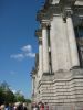 Berlin_2008_023.JPG