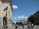 Berlin_2008_024.JPG