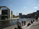 Berlin_2008_025.JPG