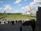Berlin_2008_026.JPG