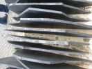 Berlin_2008_027.JPG