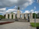 Berlin_2008_028.JPG