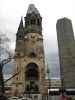 Berlin_2008_032.JPG