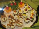 Berlin_2008_033.JPG