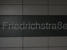 Berlin_2008_034.JPG
