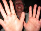 Berlin_2008_036.JPG