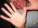 Berlin_2008_037.JPG