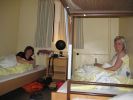 Berlin_2008_038.JPG