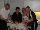 Berlin_2008_039.JPG