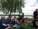 Berlin_2008_040.JPG