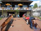 Berlin_2008_043.JPG