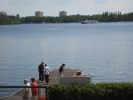Berlin_2008_046.JPG