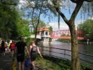 Berlin_2008_047.JPG