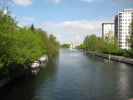 Berlin_2008_048.JPG