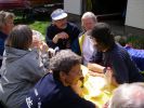 Berlin_2008_059.JPG