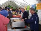 Berlin_2008_061.JPG