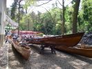 Berlin_2008_063.JPG