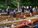 Berlin_2008_064.JPG