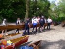 Berlin_2008_065.JPG