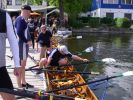 Berlin_2008_068.JPG