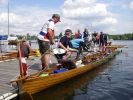 Berlin_2008_070.JPG