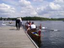 Berlin_2008_072.JPG