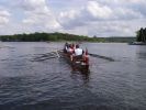 Berlin_2008_073.JPG