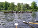 Berlin_2008_076.JPG