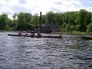 Berlin_2008_077.JPG