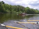 Berlin_2008_078.JPG