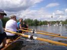 Berlin_2008_079.JPG