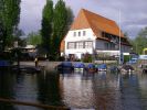 Berlin_2008_081.JPG