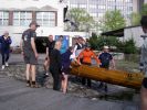 Berlin_2008_083.JPG