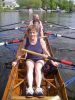 Berlin_2008_089.JPG