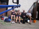 Berlin_2008_091.JPG