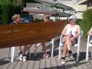 Berlin_2008_093.JPG