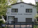 Berlin_2008_098.JPG