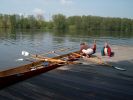 Berlin_2008_099.JPG