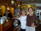 Berlin_2008_111.JPG