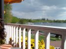 Berlin_2008_115.JPG