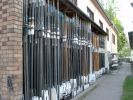 Berlin_2008_116.JPG