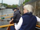 Berlin_2008_117.JPG